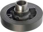 Dorman 594-277 Engine Harmonic Balancer Compatible With Select Ford / Lincoln. Fixed Price $125.50.