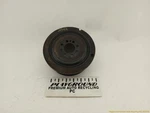 Bmw 645CI 650I E63 E64 Engine Harmonic Balancer 4.4L V8 Cylinder Fits 04-10. Fixed Price $44.87.