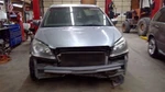 Harmonic Balancer 3.5L Dx Fits 05-10 Odyssey 1690719. Fixed Price $75.00.