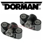 Dorman Engine Timing Chain Tensioner 2000-2010 Ford F-350 Super Duty. Fixed Price $90.97.