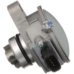 Standard Motor Products PC218 Engine Camshaft Position Sensor For 94-97 Miata. Fixed Price $373.82.