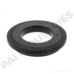 Front Main Seal Mack MP8 Volvo D13 Crankshaft X000D. Fixed Price $73.37.