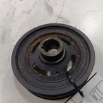 Harmonic Balancer Crankshaft Pulley 2.0L Fits 19-23 G70 Oem. Fixed Price $98.77.