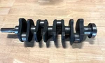 Land Rover Defender Discovery 8V 12L 19J Crankshaft HRC1308 DA50600 L.R.2.5. Fixed Price $550.00.