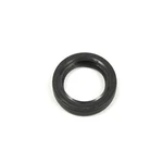 Engine Crankshaft Seal Front Mopar 04792317AB. Fixed Price $29.37.