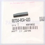 Genuine Oem Honda Ridgeline Acura Mdx Tlx Crankshaft Key (4.5X24) 90704-RCA-A00. Fixed Price $16.99.