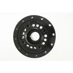 Pioneer Harmonic Damper Sfi Sbf 302/351W Int. Balance- 872034. Fixed Price $448.77.