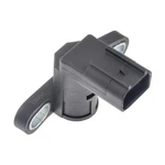 Herko Engine Crankshaft Position Sensor CKP2139 For Mazda CX-7 2.3L 06-13. Fixed Price $24.83.