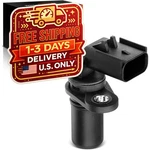 Crankshaft Position Sensor 2003-2010 Chrysler Pt Cruiser Dodge Jeep 5269873AB. Fixed Price $38.97.
