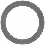 Bs 25035 Felpro Crankshaft Seal Rear For Vw Volkswagen Super Beetle Transporter. Fixed Price $22.95.