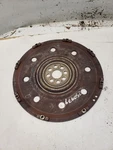 Flywheel/ Flex Plate Automatic Transmission Fits 2007-2009 Mdx Oem. Fixed Price $81.95.