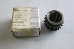 Crankshaft Timing Gear 1030520003 For Mercedes 190 G-class C124 R107 S124 W107. Fixed Price $50.00.