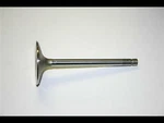 Sbi 01164 Big Block Chevrolet 396 427 454 2.190" Intake Valves. Fixed Price $25.07.