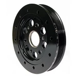 Powerbond By Dayco Engine Harmonic Balancer PB1481SS. Fixed Price $337.17.