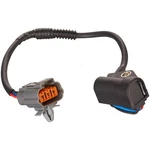 Spectra Premium S10240 Engine Crankshaft Position Sensor. Fixed Price $114.16.
