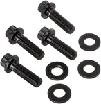 Arp 147-2502 12V/24V Balancer Bolt Kit. Fixed Price $44.64.