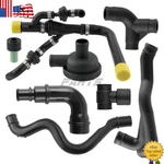1.8T Crankcase Breather Hose Valve Kit For Vw Jetta Golf Passat Audi A3 A4 A6. Fixed Price $48.99.