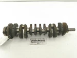 Bmw Z3 E36 2.5L Engine Oem Crankshaft Fits 2000 2001 2002 M54. Fixed Price $112.48.