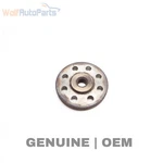 1998-2005 Vw Passat Wagon B5 Flexplate Shim 077105303D. Fixed Price $37.99.