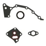 Fel-pro TCS46085 Engine Crankshaft Front Seal Kit. Fixed Price $12.50.