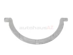 Genuine Porsche Thrust Washer 0PB105638 911 Boxster Cayman. Fixed Price $52.12.