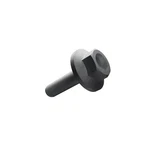 Genuine Mopar Hex Flange Head Bolt Mounting 6511710AA. Fixed Price $23.72.