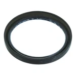 National 710955 Auto Trans Output Shaft Seal. Fixed Price $17.59.