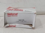 1 New National 99235 Engine Crankshaft Repair Sleeve Nib ***make Offer***. Fixed Price $33.99.