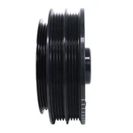 Fluidampr Dampers - Import 610931. Fixed Price $474.99.