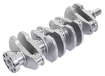 Eagle Specialty Prod Engine Crankshaft - Fits Honda F20C 4340 Billet. Fixed Price $1784.48.