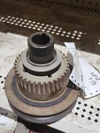 1990-1997 Ford Explorer Ranger B4000 Harmonic Balancer Pulley Oem 4.0L. Fixed Price $46.72.