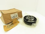 Graywerks 102068 Atp Harmonic Balancer 1-3/8"-34.8MM Bore 3/16" Keyway No Holes. Fixed Price $74.99.