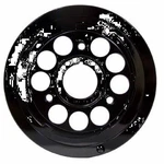 Powerbond PB1019SS Race Performance Balancer. Fixed Price $362.97.