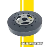 Harmonic Balancer For Small Block Chevy G30 Sbc Gmc 350 Express 2500 5.7L. Fixed Price $38.69.