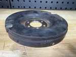 Crank Harmonic Balancer Disc 1170300506 72-89 Mercedes Benz R107 450SL. Fixed Price $25.00.
