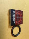 National 473560N Multi-purpose Seal F+s!. Fixed Price $9.75.