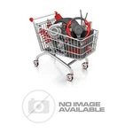 Manley 14403R6-4 Connecting Rod Mitsubishi Eclipse 2.0 T/t. Fixed Price $1366.32.
