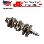 VQ35DE Engine Crankshaft For 2002-2008 Infiniti FX35 G35 I35 M35 3.5L 12200AC71A. Fixed Price $176.69.