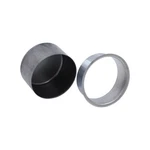 Newstar S-B964 Engine Crankshaft Rer Sleeve For Pai. Fixed Price $67.14.