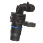 Speed Sensor For Range Rover 5.0L SPORT-LR008876. Fixed Price $29.13.