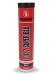 Kendall L-427 Grease Tube 14OZ. Fixed Price $32.33.