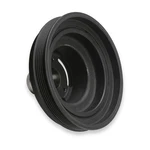 Holley 97-363 Harmonic Balancer. Fixed Price $388.23.