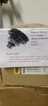New Dorman 594-236 Ford Ranger Explorer 4.0 Harmonic Balancer Crank Pulley. Fixed Price $105.00.