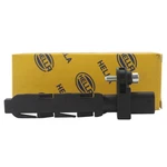 Hella Engine Crankshaft Position Sensor 013122031. Fixed Price $45.78.
