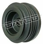Powerbond Harmonic Balancer Ford Maverick Da 4.2L TB42 Carb 1988-1994. Fixed Price $594.51.