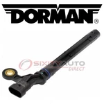 Dorman 917-797 Crankshaft Position Sensor For SU1394 S10207 PC269 CSS910 Hr. Fixed Price $62.46.
