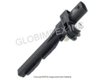 For Bmw (2014-2018) Crankshaft Sensor Hella + Year Warranty. Fixed Price $72.50.
