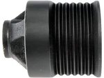 Dorman 594-387 Harmonic Balancer. Fixed Price $53.47.