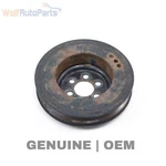 2006-2008 Vw Passat 2.0L Harmonic Balancer / Crankshaft Pulley. Fixed Price $33.49.