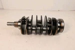 2019 - 2024 Subaru Ascent Engine Crankshaft 12200AA59A Oem. Fixed Price $159.00.